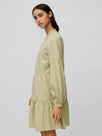 Сукні Marc O’Polo DENIM модель 142110721077-S44 Фото