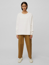 Світшот Marc O’Polo DENIM модель 142302354049-106 Фото