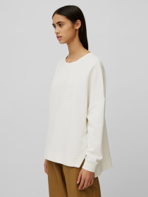 Світшот Marc O’Polo DENIM модель 142302354049-106 Фото