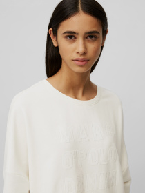 Світшот Marc O’Polo DENIM модель 142302354049-106 Фото