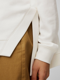 Світшот Marc O’Polo DENIM модель 142302354049-106 Фото