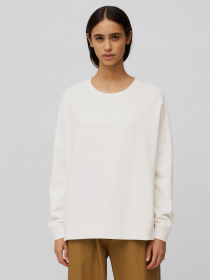 Світшот Marc O’Polo DENIM модель 142302354049-106 Фото