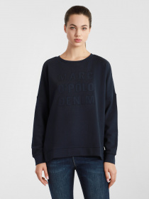 Світшот Marc O’Polo DENIM модель 142302354049-834 Фото