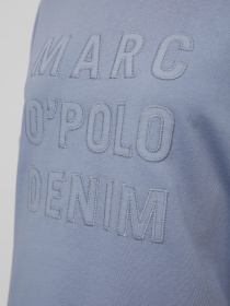 Світшот Marc O’Polo DENIM модель 142302354049-862 Фото