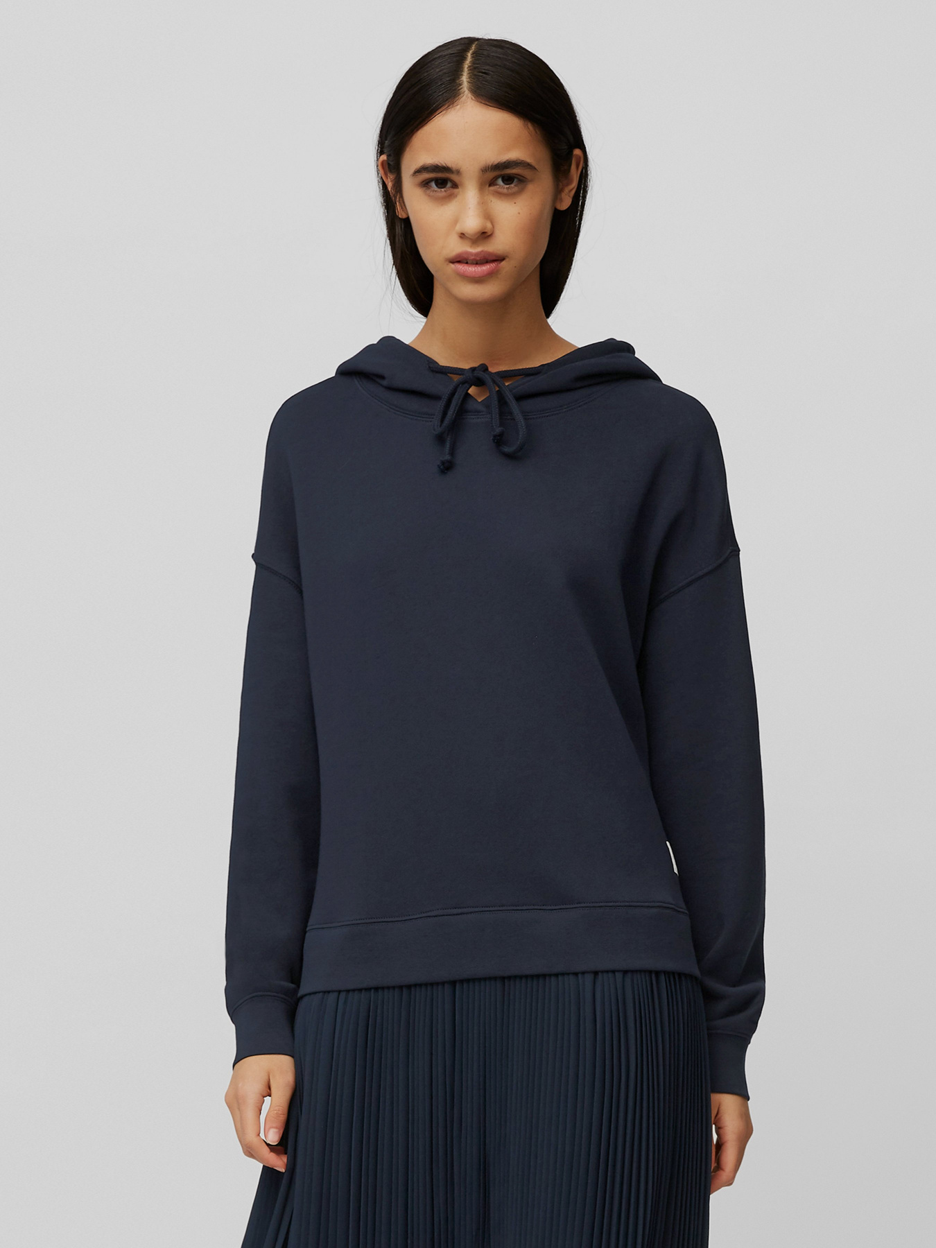 Платья Marc O’Polo DENIM модель 142302359025-834 Фото