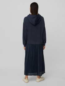 Платья Marc O’Polo DENIM модель 142302359025-834 Фото