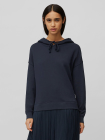 Платья Marc O’Polo DENIM модель 142302359025-834 Фото