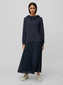 Платья Marc O’Polo DENIM модель 142302359025-834 Фото