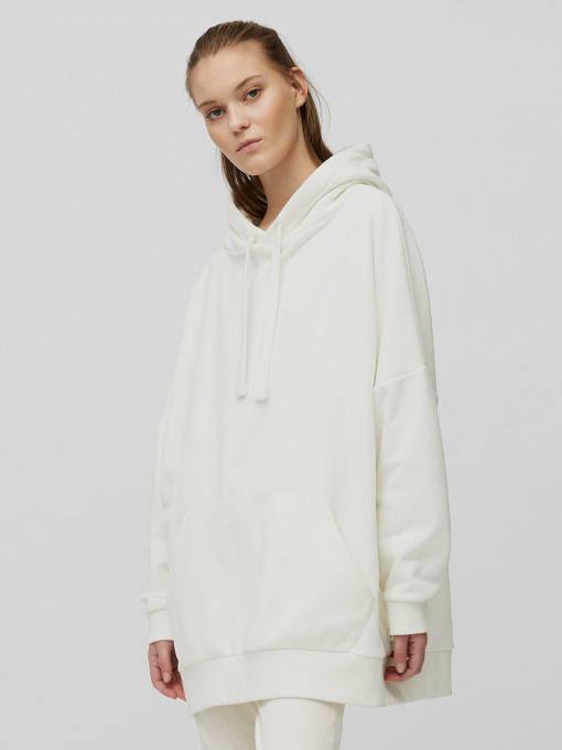 Худі Marc O’Polo DENIM модель 142421254011-106 Фото