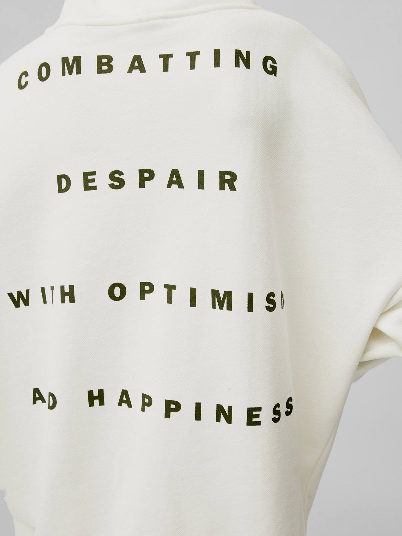 Худі Marc O’Polo DENIM модель 142421254011-106 Фото