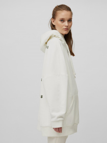 Худі Marc O’Polo DENIM модель 142421254011-106 Фото