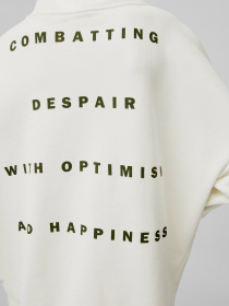 Худі Marc O’Polo DENIM модель 142421254011-106 Фото