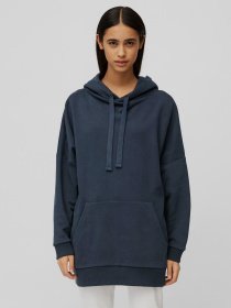 Худі Marc O’Polo DENIM модель 142421254011-834 Фото