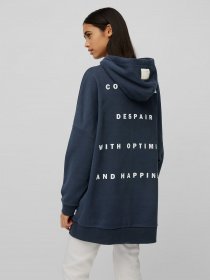 Худи Marc O’Polo DENIM модель 142421254011-834 Фото