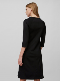 Платье миди Marc O’Polo модель 102300259029-990 Фото