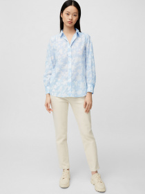 Блуза Marc O’Polo модель 102149142093-J35 Фото