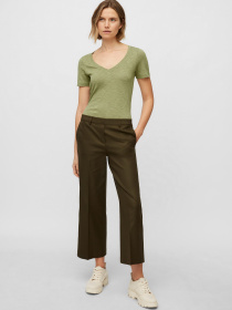 Футболка Marc O’Polo модель 102226151139-431 Фото