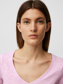 Футболка Marc O’Polo модель 102226151139-618 Фото