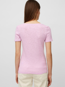 Футболка Marc O’Polo модель 102226151139-618 Фото