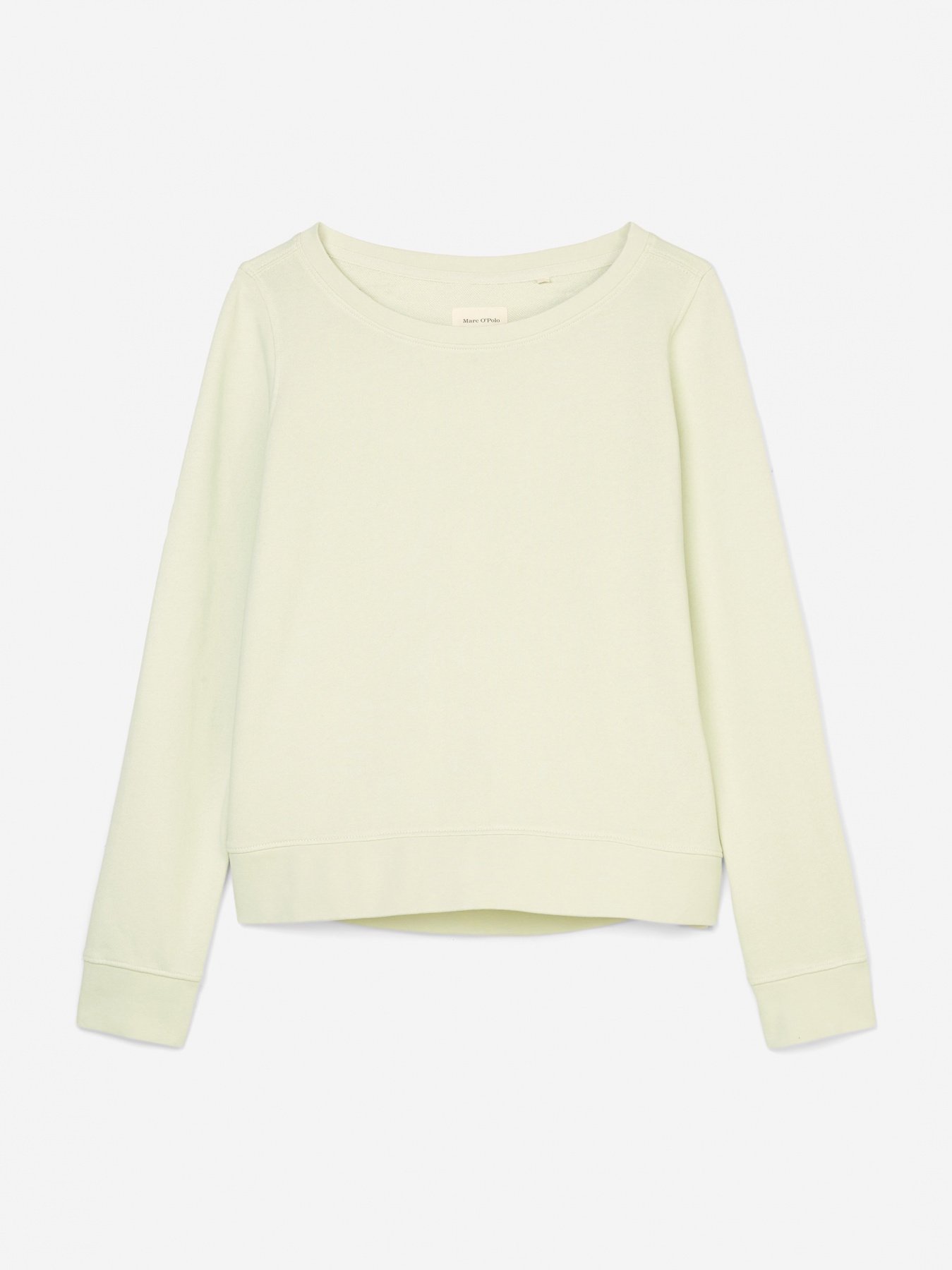 Свитшот Marc O’Polo модель 102400154059-412 Фото