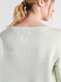 Свитшот Marc O’Polo модель 102400154059-412 Фото
