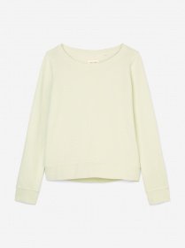 Свитшот Marc O’Polo модель 102400154059-412 Фото