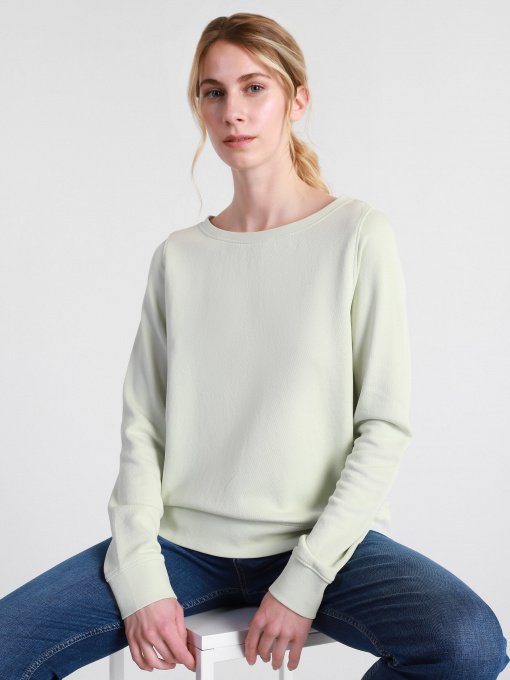 Свитшот Marc O’Polo модель 102400154059-412 Фото