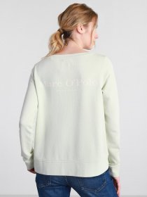 Свитшот Marc O’Polo модель 102400154059-412 Фото