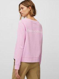 Свитшот Marc O’Polo модель 102400154059-618 Фото