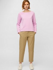 Свитшот Marc O’Polo модель 102400154059-618 Фото