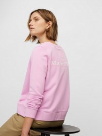 Свитшот Marc O’Polo модель 102400154059-618 Фото