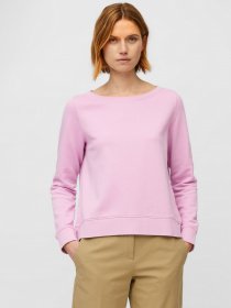 Свитшот Marc O’Polo модель 102400154059-618 Фото