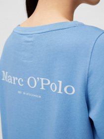 Свитшот Marc O’Polo модель 102400154059-855 Фото