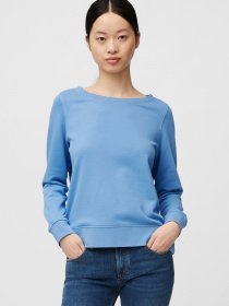 Свитшот Marc O’Polo модель 102400154059-855 Фото