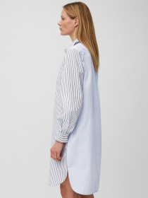 Сукня міді Marc O’Polo модель 103088521109-E74 Фото