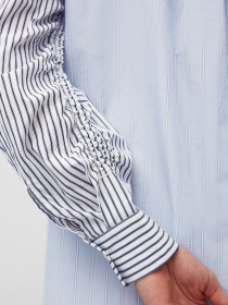 Сукня міді Marc O’Polo модель 103088521109-E74 Фото