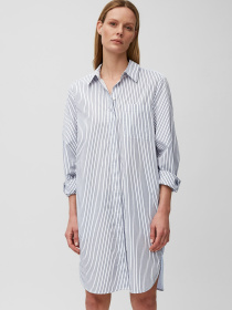 Платье миди Marc O’Polo модель 103088521109-E74 Фото