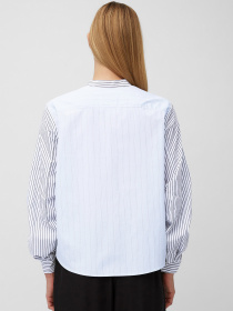 Блуза Marc O’Polo модель 103088542119-E74 Фото