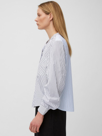 Блуза Marc O’Polo модель 103088542119-E74 Фото