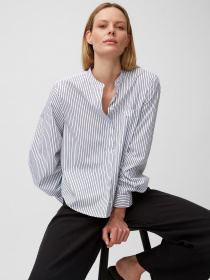 Блуза Marc O’Polo модель 103088542119-E74 Фото