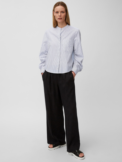 Блуза Marc O’Polo модель 103088542119-E74 Фото