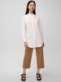 Блуза Marc O’Polo модель 103094242107-104 Фото