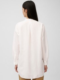 Блуза Marc O’Polo модель 103094242107-104 Фото