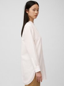 Блуза Marc O’Polo модель 103094242107-104 Фото