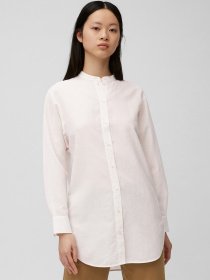 Блуза Marc O’Polo модель 103094242107-104 Фото