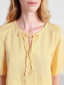 Блуза Marc O’Polo модель 103130541039-228 Фото