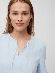 Блуза Marc O’Polo модель 103130541039-836 Фото