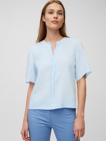 Блуза Marc O’Polo модель 103130541039-836 Фото