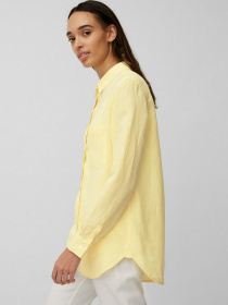 Сорочка Marc O’Polo модель 103130542471-229 Фото