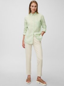 Блуза Marc O’Polo модель 103130542471-418 Фото